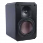 Полочная акустика TruAudio ELITE26-BS-CH